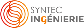 logo-syntec-ingenierie