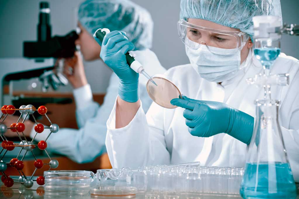 upcr-pharmacie-chimie-fine-laboratoire-biotechnologie-vaccin